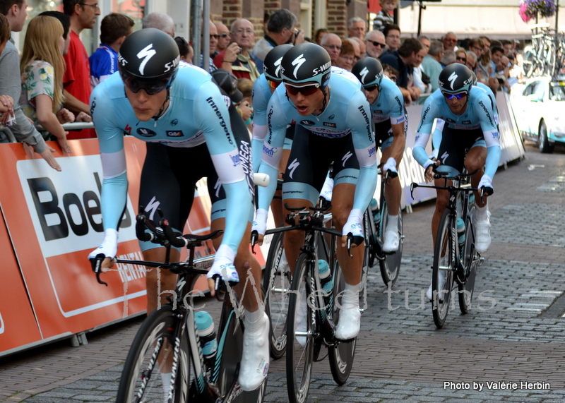 Worlds CHampionships TTT Sittard 2012 by valérie Herbin (44)