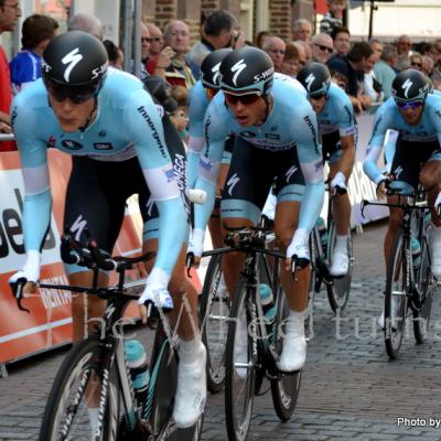 Worlds CHampionships TTT Sittard 2012 by valérie Herbin (44)