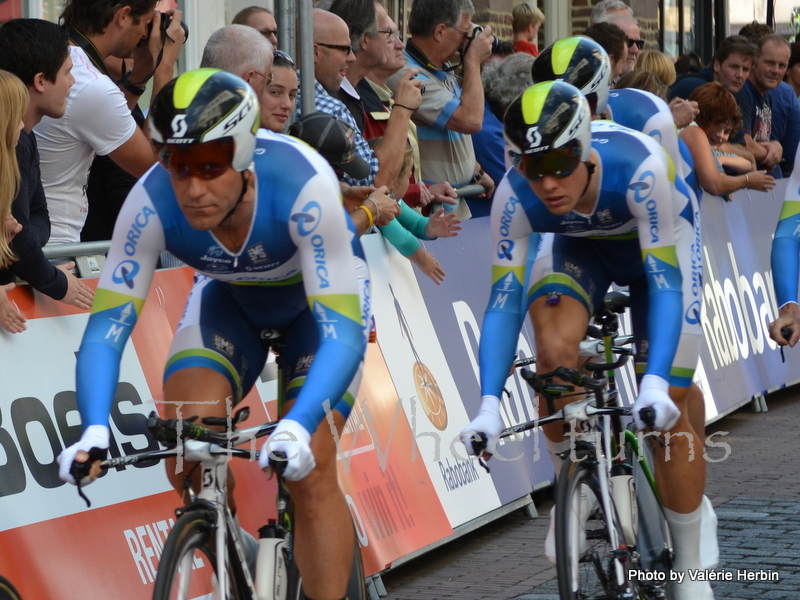 Worlds CHampionships TTT Sittard 2012 by valérie Herbin (45)