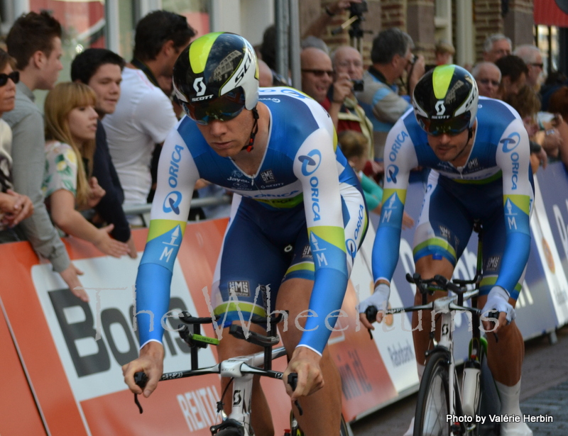 Worlds CHampionships TTT Sittard 2012 by valérie Herbin (46)