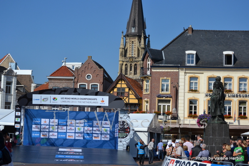 Worlds CHampionships TTT Sittard 2012 by valérie Herbin (47)