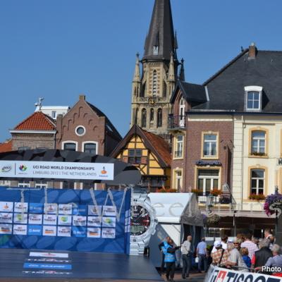 Worlds CHampionships TTT Sittard 2012 by valérie Herbin (47)