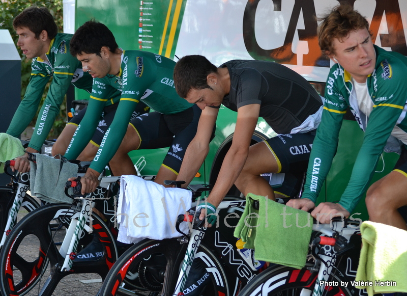 Worlds CHampionships TTT Sittard 2012 by valérie Herbin (8)