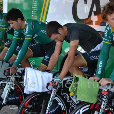 Worlds CHampionships TTT Sittard 2012 by valérie Herbin (8)