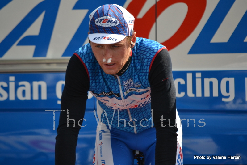 Worlds CHampionships TTT Sittard 2012 by valérie Herbin (9)