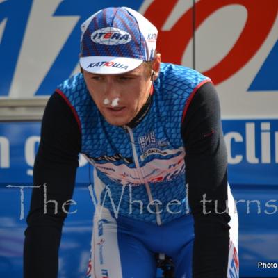 Worlds CHampionships TTT Sittard 2012 by valérie Herbin (9)